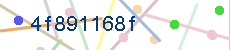 código captcha