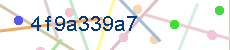 código captcha