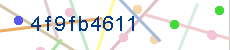 código captcha