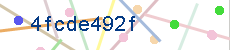código captcha
