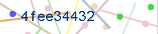 código captcha