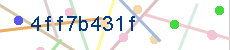 código captcha