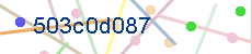 código captcha