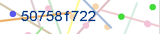 código captcha