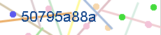 código captcha
