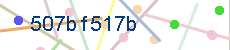 código captcha