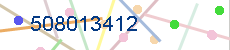código captcha
