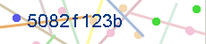 código captcha