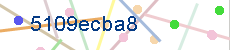 código captcha