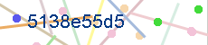 código captcha