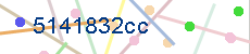 código captcha