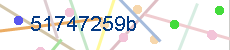 código captcha