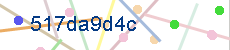 código captcha