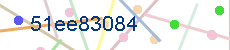 código captcha