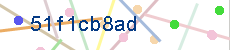 código captcha