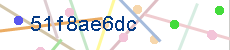 código captcha