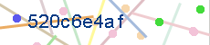 código captcha