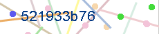 código captcha