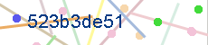 código captcha