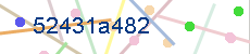 código captcha