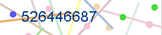 código captcha