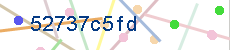 código captcha