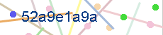 código captcha