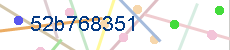 código captcha