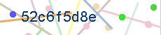 código captcha