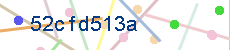 código captcha
