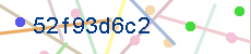 código captcha
