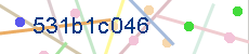código captcha