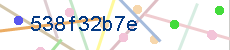 código captcha