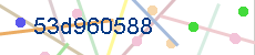 código captcha