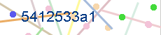 código captcha