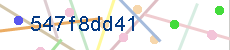 código captcha