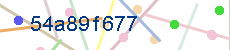 código captcha