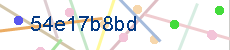 código captcha
