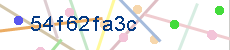 código captcha