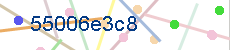 código captcha