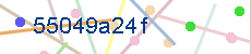 código captcha