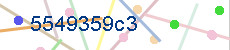 código captcha
