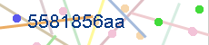 código captcha