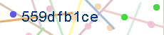código captcha