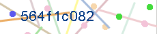 código captcha