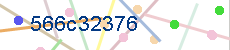 código captcha