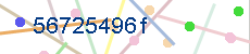 código captcha