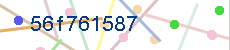 código captcha