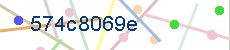 código captcha