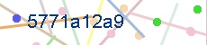 código captcha